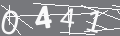 capsa